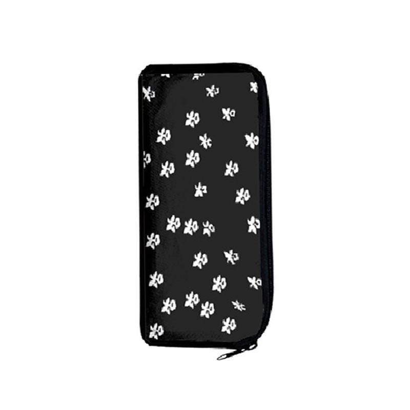 Wednesday Addams Backpack Lunch Bag Pencil Pouch For School Gift