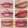 BP Spicule Plump Lip Shot Instantly Volumis Increase Lip Elasticity Long-lasting Moisturize Lip Plumper Gloss Sexy Beauty Makeup