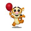 Disney Tigger with Balloon Pop!