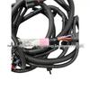 Tesla Front Bumper Wiring Harness 100442003J Available