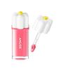 AMUSE Dew Tint 4g