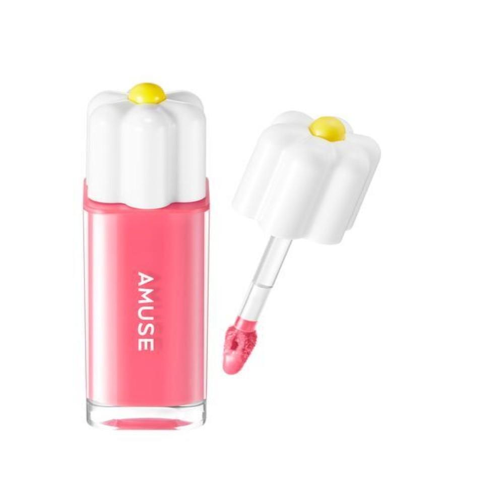 AMUSE Dew Tint 4g
