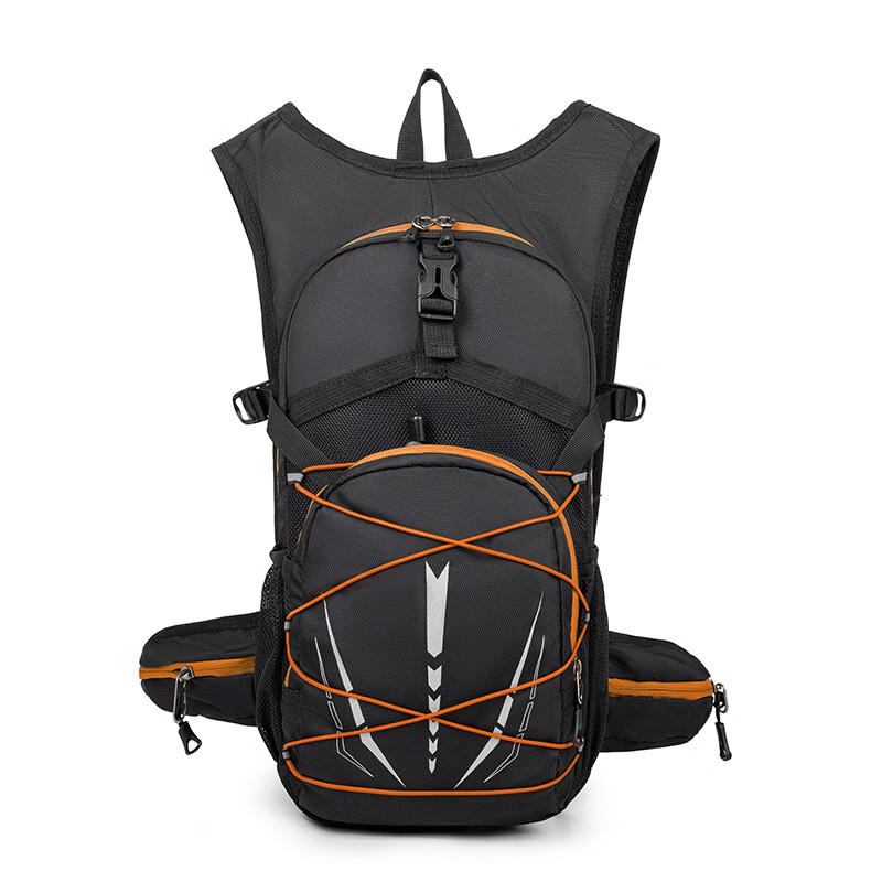 MDNG Outdoor Cycling Hydration Backpack