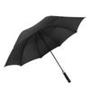 Umbrella Custom Business Men's Large Automatic Straight Rod Long Handle Golf Umbrella Printing Logo Gift Advertising Umbrella Wholesale