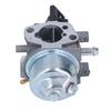 String Trimmer Carburetor Kit for Kohler XT650-2013 XT650-2015 XT650-3014 XT650-3016 XT675-0005