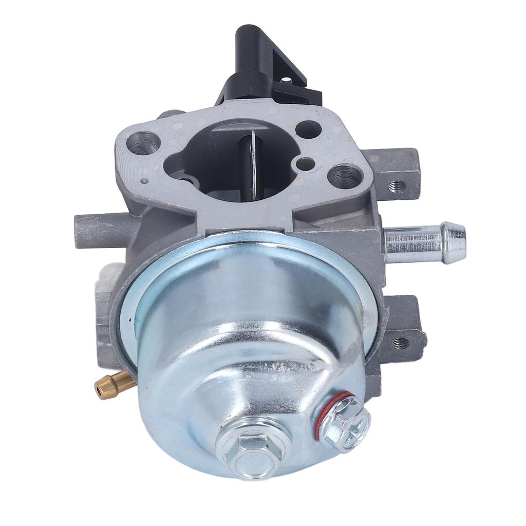String Trimmer Carburetor Kit for Kohler XT650-2013 XT650-2015 XT650-3014 XT650-3016 XT675-0005