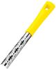 Shimomura Kogyo Full Veggie Stick Made In Dishwasher Made In Niigata Grater, Japan, Safe, FV-619, Tsubame-Sanjo,