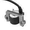 Ignition Coil Replacement Part Made for Honda Lawn Mower Engines Works with OEM Numbers 30500 ZL8 004 & ZL8 014