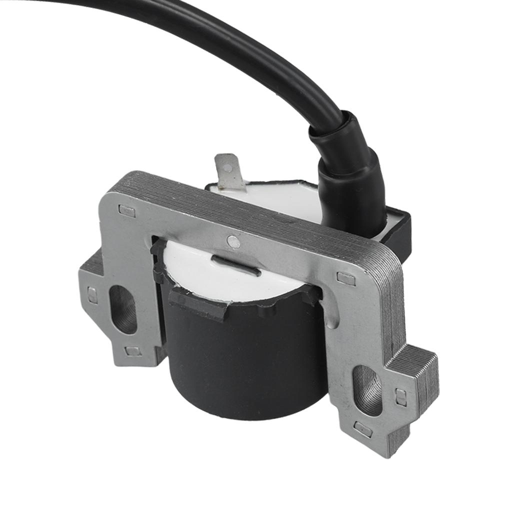 Ignition Coil Replacement Part Made for Honda Lawn Mower Engines Works with OEM Numbers 30500 ZL8 004 & ZL8 014