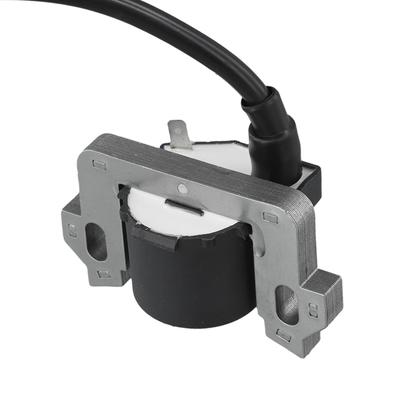 Herramientas y accesorios – Piezas de repuesto para herramientas de gasolina