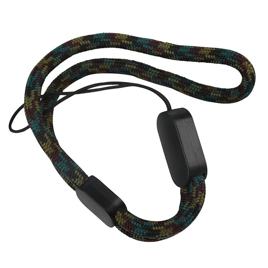 Replacement Safety Tether 20.5cm Accessories Handlebar