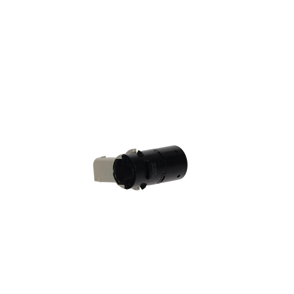 Ft03466 Fast Parking Sensor