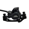 TEKTRO AURIGA Disc Brake Dual Piston Caliper with Sensor MH2011 HD-E500 E-Bike Control,