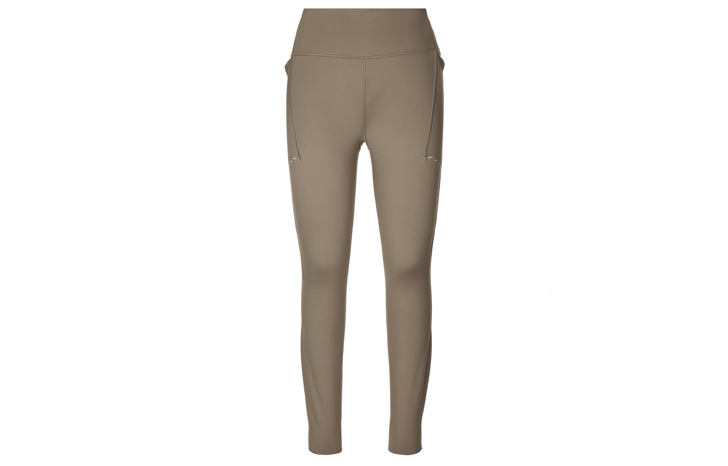 

Nike Running Pants Women s Mink Brown HJ2253-233 XS