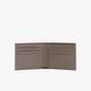 Lacoste Wallet Fitzgerald