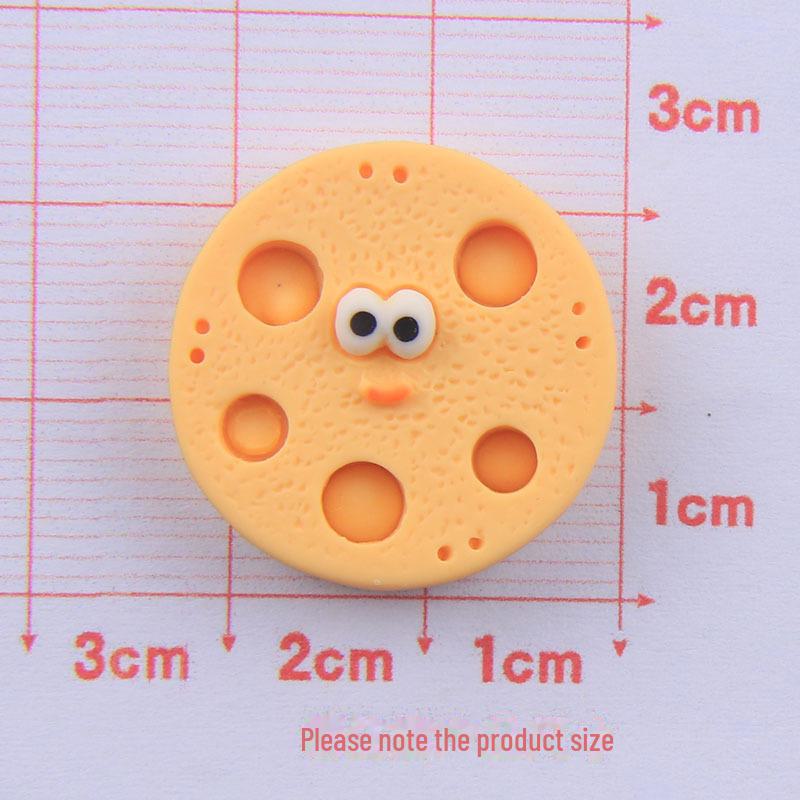 

Чехол для телефона из клея и крема Resin Cream, аксессуары для волос, наклейки своими руками, дизайн стаканов для воды