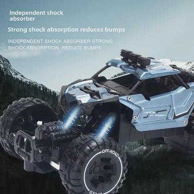 Juguetes teledirigidos y drones – Coches teledirigidos