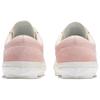 VANS Premium Old Skool 36 Blush Pink - VN000CR3YWC