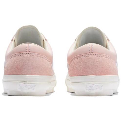 VANS Premium Old Skool 36 Blush Pink - VN000CR3YWC