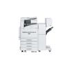 Pantum CM415ADN A3 Color Digital Multifunction Printer CN plug (adapter included)