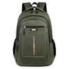 Li Shen Business Multi-functional Laptop Backpack