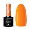 Claresa Fluo Hybrid Nail Polish No. 3 5G