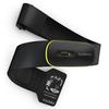 GARMIN HRM 600 Japanese (M-XL) [Official Product]