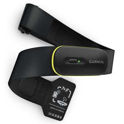 GARMIN Drive Recorder Zubehör GDR Fernbedienung für S550 010-12530
