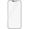 Szkło Hartowane Panzerglass Ultra-Wide Fit Na Iphone 13 / 13 Pro / 14 / 16E - Przezroczyste