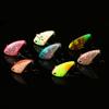 Sinking Fishing Lures Saltwater Lures Trouts Fishing Hard Baits 30mm/40mm Artificial Fishing Baits Crankbait Fish Lures