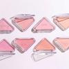 Blusher Powder Shadow Essential Blush Tab