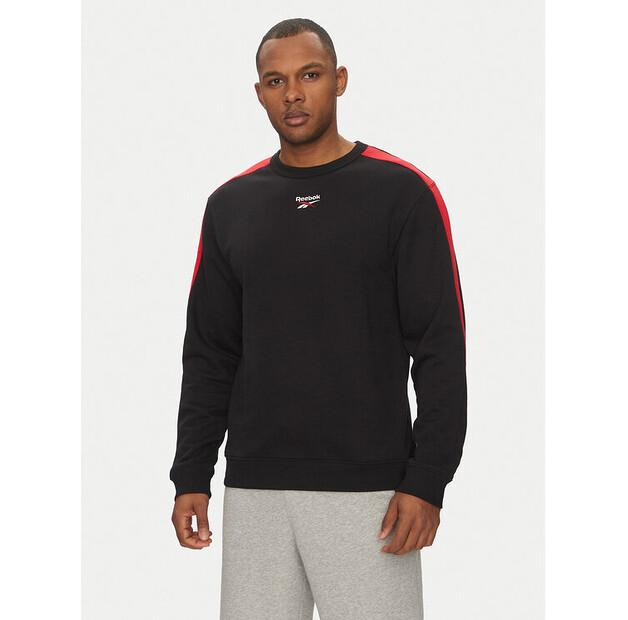 Толстовка Reebok 100215502 EU XL