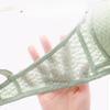 Sexy Lady Push Up Bras Solid Small Breast Girls Simple Underwear Women's Bras