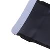 100 Teile/beutel Dental Materialien Dental Barriere Umschläge Dental Taschen Für X-Ray Film