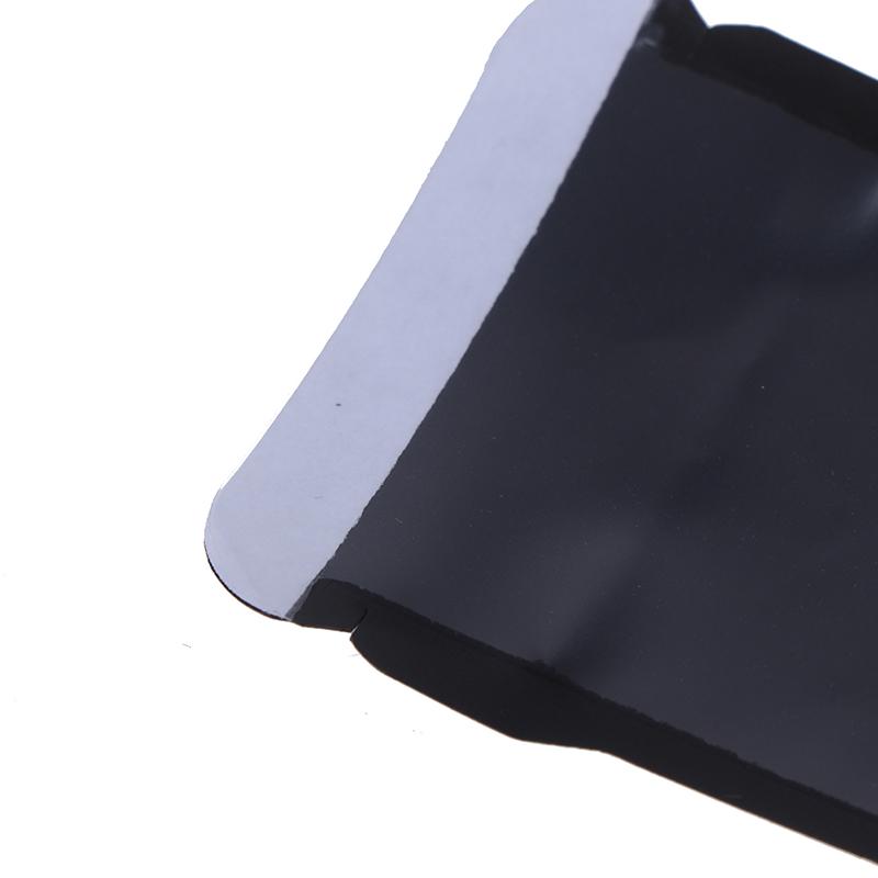 100 buc/pungă Materiale dentare Plicuri cu barieră dentară Pungi dentare pentru film cu raze X