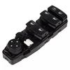 Electric Window Switch for BMW F35 Car Accessories