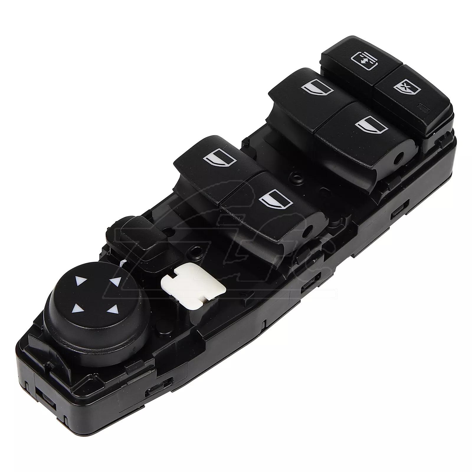 Electric Window Switch for BMW F35 Car Accessories