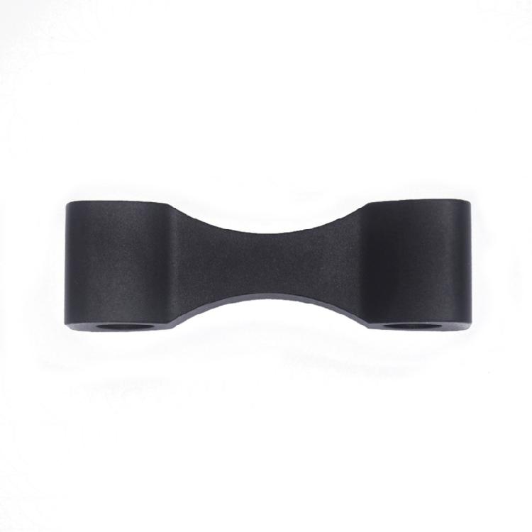 Rubber Auditory Wire Holder Clip Cable Clamp for Auditory Accessories and General Use