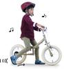 SAKAI CYCLE Kids Running Balance Bicycle for Ages 3 and First 14 Inch TW14RUNA Green Twowaybike. Bicycle, Infant, Children's, Bike, Bike, Bike, Up,