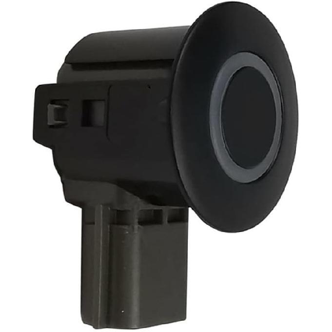 Parking Sensor, 25994-3SH0A, Compatible with Infiniti JX35 2013 Compatible with Infiniti QX60 2014-2015 Compatible with Nissan PATHFINDER 2013-2014