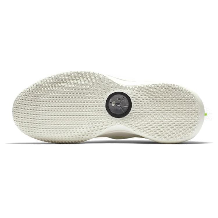 Jordan Proto 32.9 Sail White CN5747-100