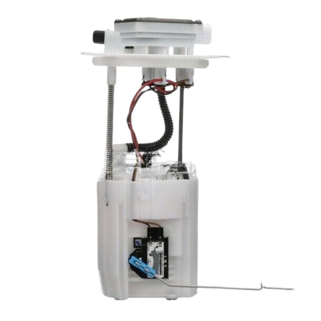 1PC Fuel Pump Module For Hyundai KIA Sorento 2016-2020 31110-C6200 31120-C6200 DFG2311 94460-C5000 Car Engine Replacement Parts
