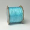No. 71.5 Jade Thread 0.6mm Woven Hand-Woven Line No. 73 Beaded Wire Red Rope Bracelet Braiding Thread Abrasion Resistant Jewelry Thread