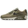 New Air Max 90 Neutral Olive FB9657-200