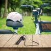 Gasgriff Griff Lenker Motorrad Draht Ersatz Hohe Qualität