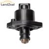 OEM MD628061 E9T15373C Idle Air Control Valve IAC Fits For 1997-2002 Mitsubishi Mirage 1.5L 2002-2006 Kia Sorento 3.8L