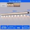 Oświetlenie LED – Lampy ścienne LED