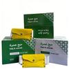 Soft PVC Belt For Kids With Easy Buckles Perfect For Hajj And Outdoor Activities Lightweight Durable Design