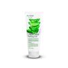 Arrahan Aloe Vera Exfoliating Scrub Peeling Gel 180ml [WFJHL7B_251110]