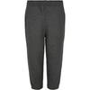 Urban Classics Boys Jogging Bottoms